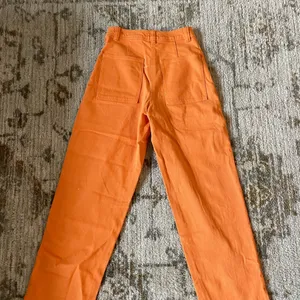 Aritzia Wilfred free carpenter pants thumbnail 3