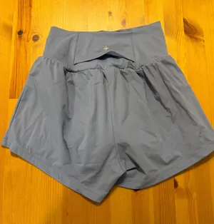 Halara Shorts High-Waisted thumbnail 1