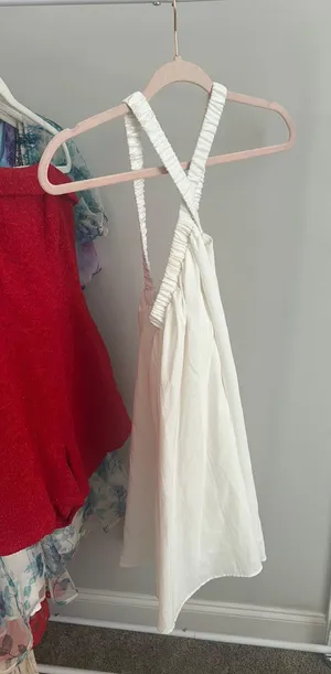 white dress thumbnail 2