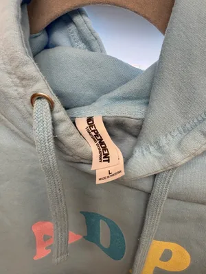 ADPI Etsy hoodie  thumbnail 3