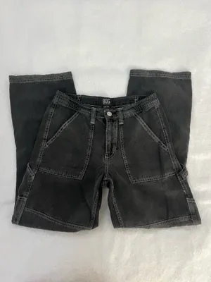 BDG Urban Outfitters Jeans thumbnail 3