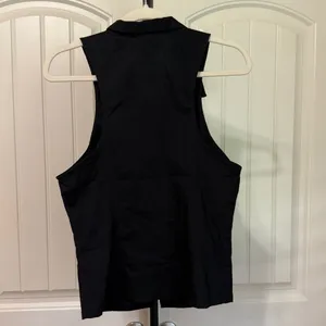 Urban Outfitters Party Girl Top *NWT* thumbnail 3