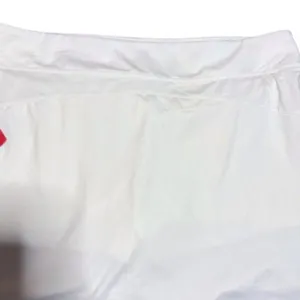 BCG White Club Sport Athletic Skort NWT Women's XL thumbnail 3
