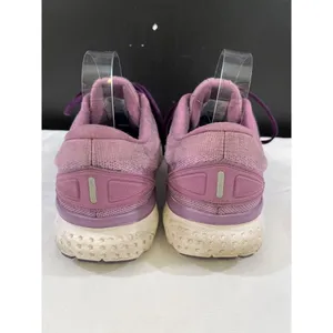 Brooks Glycerin 18 Women's Purple Running Sneakers Size 10.5 SKU 6021 thumbnail 4
