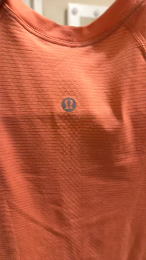 Lululemon Swiftly Tech thumbnail 3