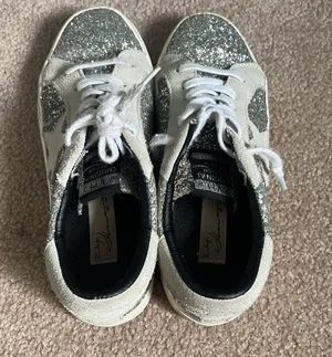 Vintage Havana Shoes thumbnail 2