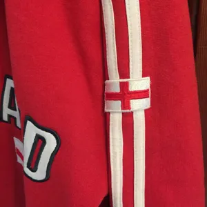 Innocenti Vintage 1872 Quality Sweater "England" Size M thumbnail 5
