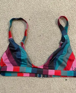 Billabong Bikini Top thumbnail 1