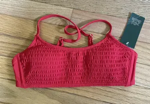 Bikini Top thumbnail 1