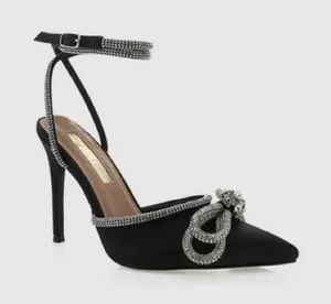 Billini Elope Heel thumbnail 1