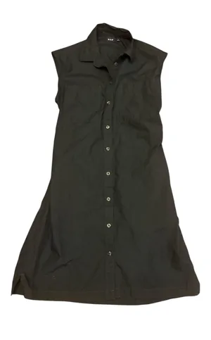 Gap dress  thumbnail 1