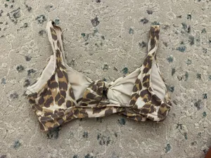 Aerie Bathing Suit Top thumbnail 2