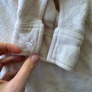 Z SUPPLY AUSTEN WASHED SHIRT JACKET thumbnail 11