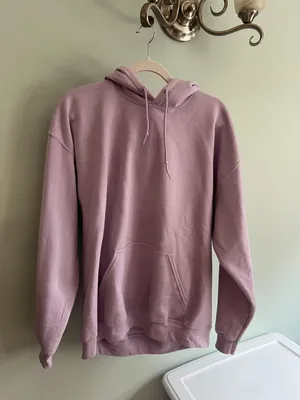 Taylor Swift hoodie  thumbnail 1