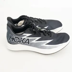 Hoka One One. Crescendo MD Running Spikes Shoes.‎ thumbnail 7