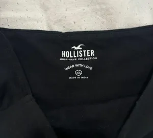 Hollister Top thumbnail 4