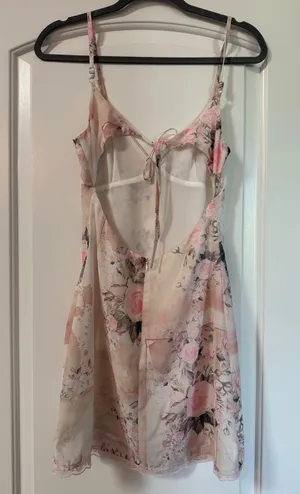 Princess Polly Dress thumbnail 2