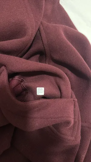 Lululemon Scuba Half-Zip Hoodie thumbnail 7