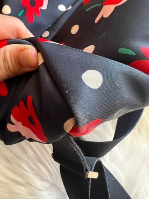 Kate Spade Backpack thumbnail 15