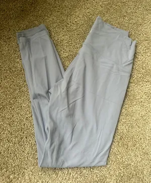 Free People Leggings thumbnail 1