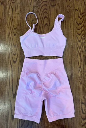 Bo&Tee Matching Set thumbnail 3