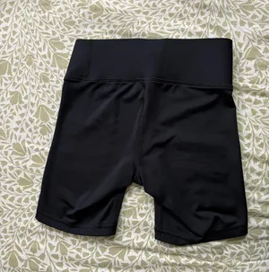 Champion Shorts Women thumbnail 2