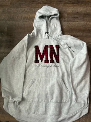 Maurices Top thumbnail 1