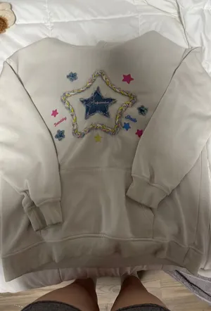 Aelfric Eden hoodie thumbnail 1