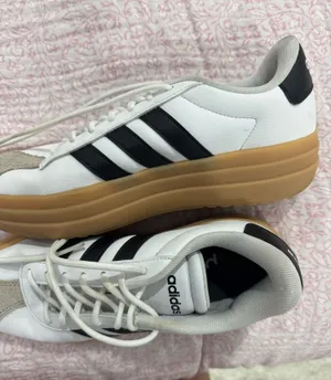 Samba Adidas thumbnail 1