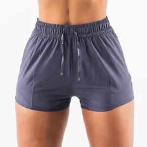 Alphalete Swift Shorts thumbnail 1