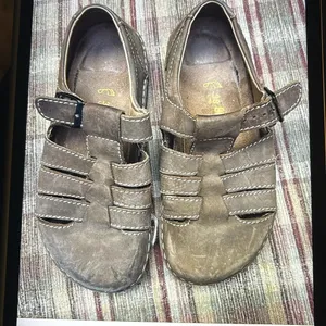 Birkenstock size 7 thumbnail 2