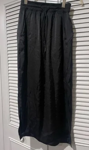 Lululemon Glide Away Skirt thumbnail 2