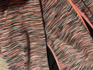 Workout Jacket Multiple thumbnail 5