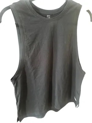 Vuori tank thumbnail 4