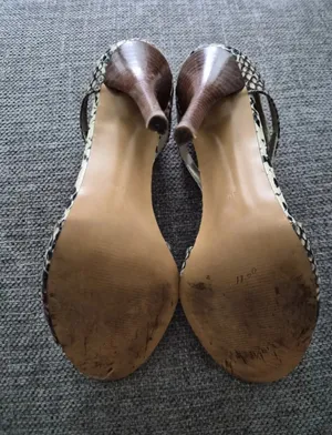 Guess High Heels thumbnail 2