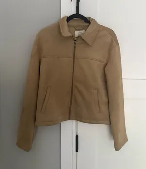 Stoosh Jacket Women’s thumbnail 1