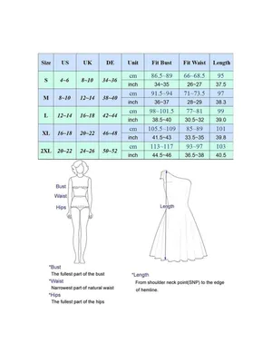 NEW Bow 1 Shoulder Pockets A-line Cocktail Party Dress L thumbnail 4