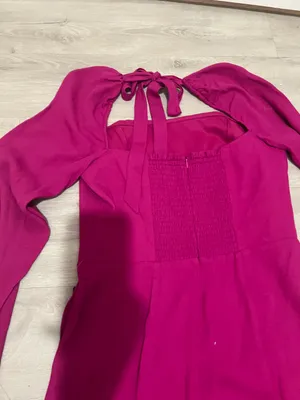 Adrianna Papell Dress thumbnail 10