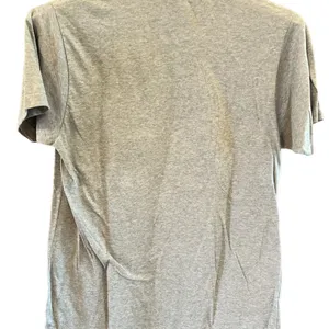 Pray On, Over, and Through it Tee Size L thumbnail 3