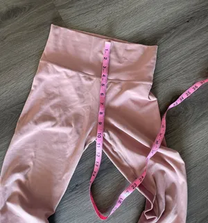 Colorblock Studio Athletic Leggings thumbnail 6