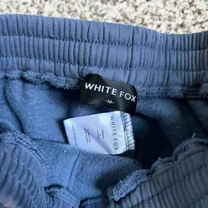 White Fox Boutique Sweatpants thumbnail 4