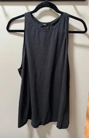 Lululemon All Tied Up Tank thumbnail 3