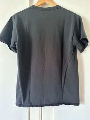 Champion purdue bollermakers tee thumbnail 3