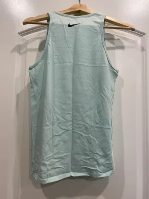 Tank Top thumbnail 2