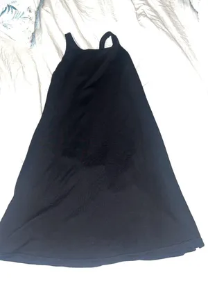 Aerie Tennis Dress thumbnail 1