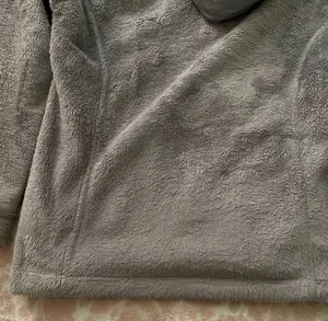Osito Jacket thumbnail 3