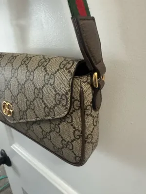 Gucci ophidia pochette thumbnail 9