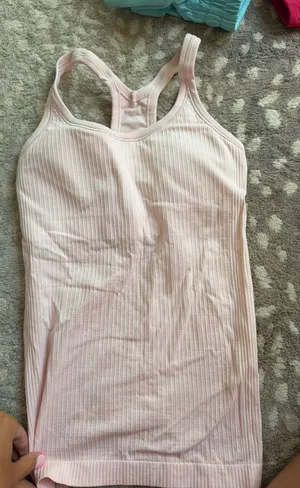 Lululemon Tank Top thumbnail 1