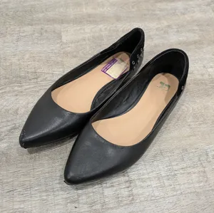 Joe's Jeans Duarte Flats Size 6 thumbnail 1