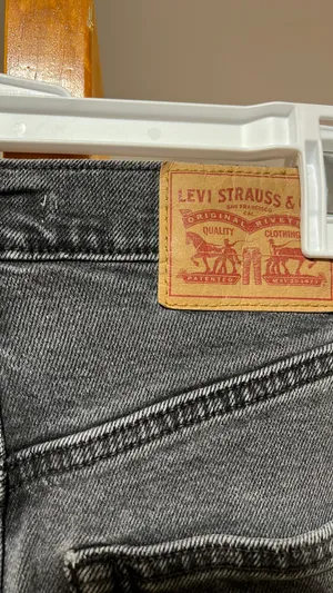 Levi's Jeans thumbnail 4
